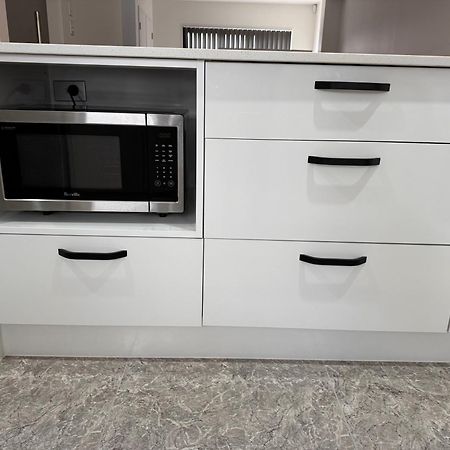 3Br Auckland Holiday Home Near Outlet Shops And Costco Екстериор снимка