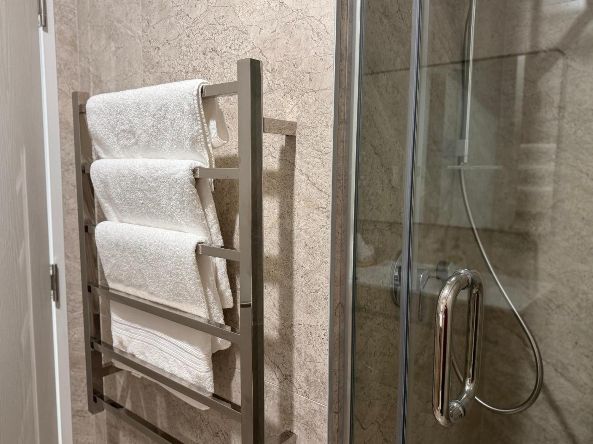3Br Auckland Holiday Home Near Outlet Shops And Costco Екстериор снимка