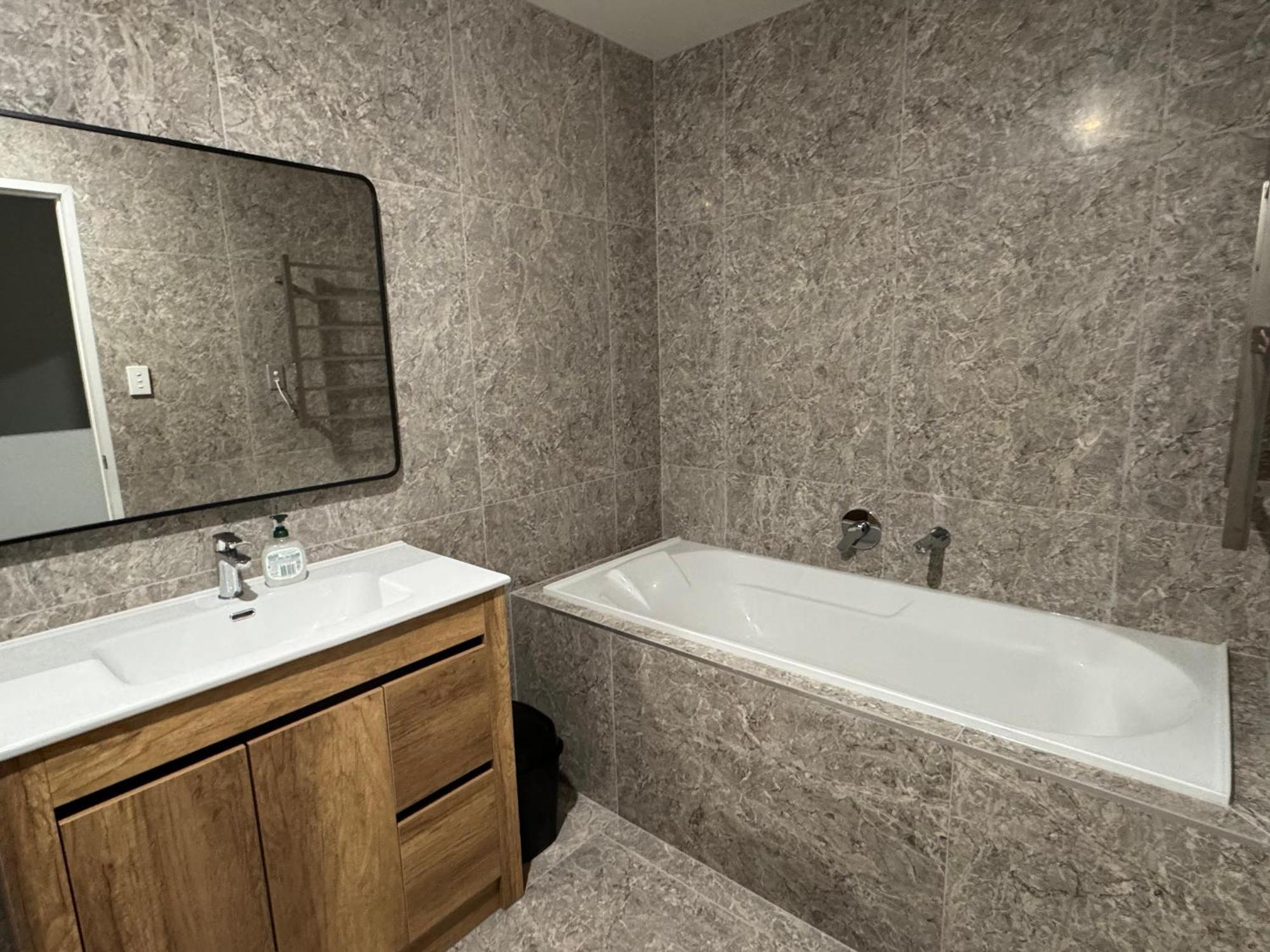 3Br Auckland Holiday Home Near Outlet Shops And Costco Екстериор снимка
