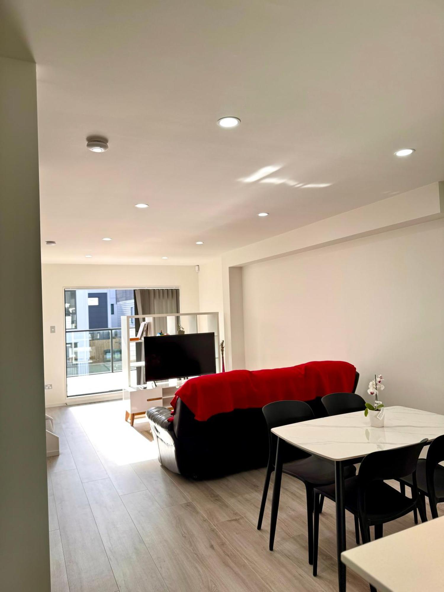 3Br Auckland Holiday Home Near Outlet Shops And Costco Екстериор снимка