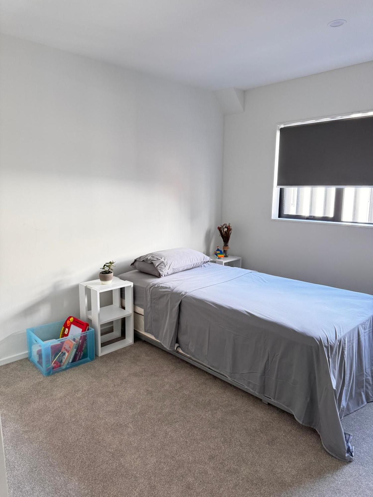 3Br Auckland Holiday Home Near Outlet Shops And Costco Екстериор снимка