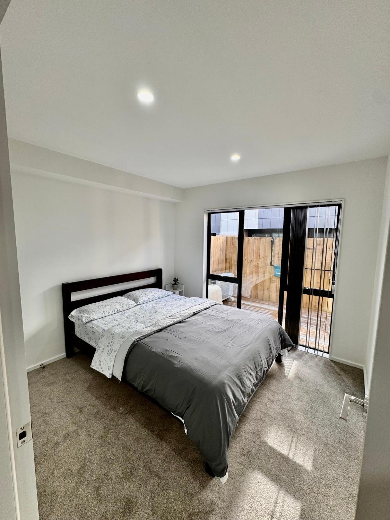 3Br Auckland Holiday Home Near Outlet Shops And Costco Екстериор снимка