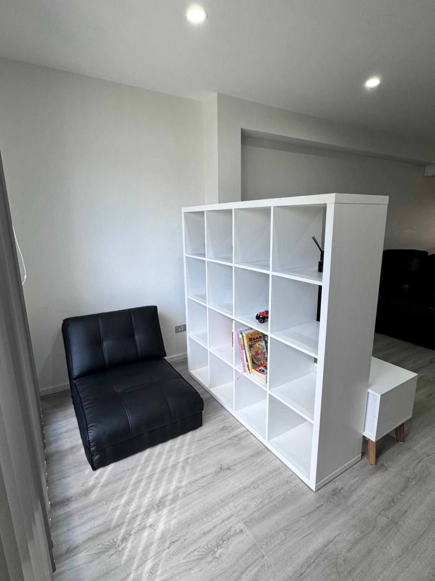 3Br Auckland Holiday Home Near Outlet Shops And Costco Екстериор снимка