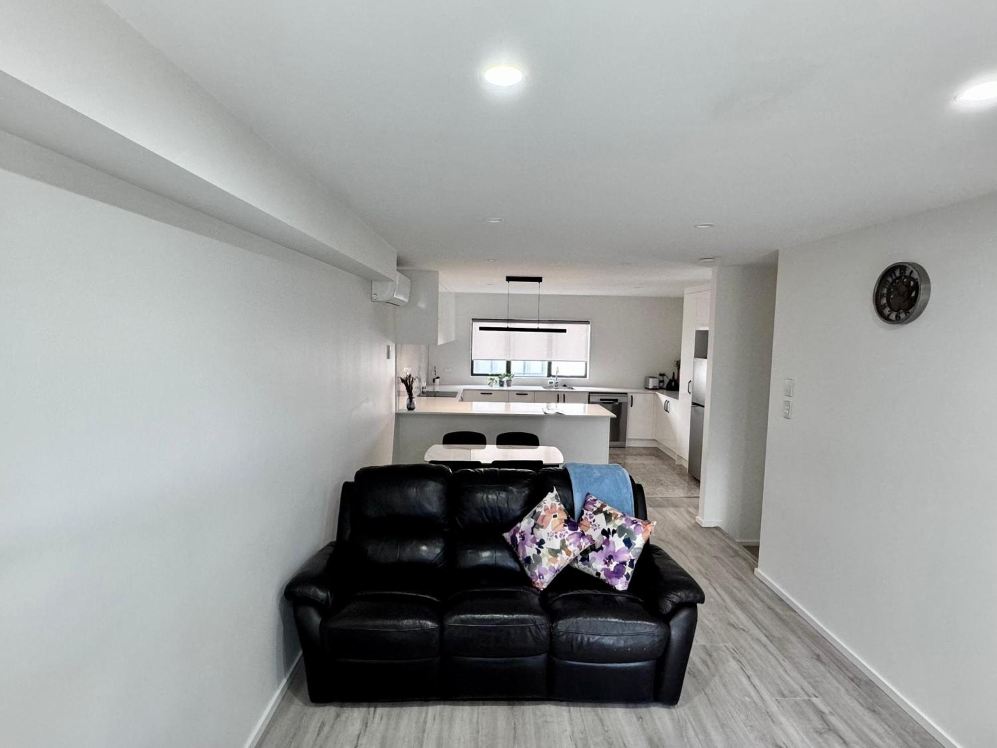 3Br Auckland Holiday Home Near Outlet Shops And Costco Екстериор снимка